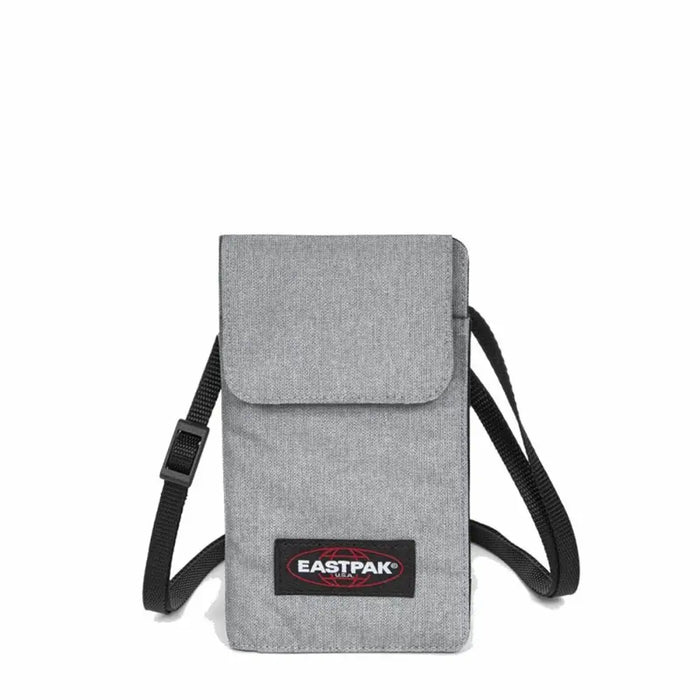 Чанта за През Рамо Daller Pouch Eastpak Sunday