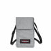 Чанта за През Рамо Daller Pouch Eastpak Sunday