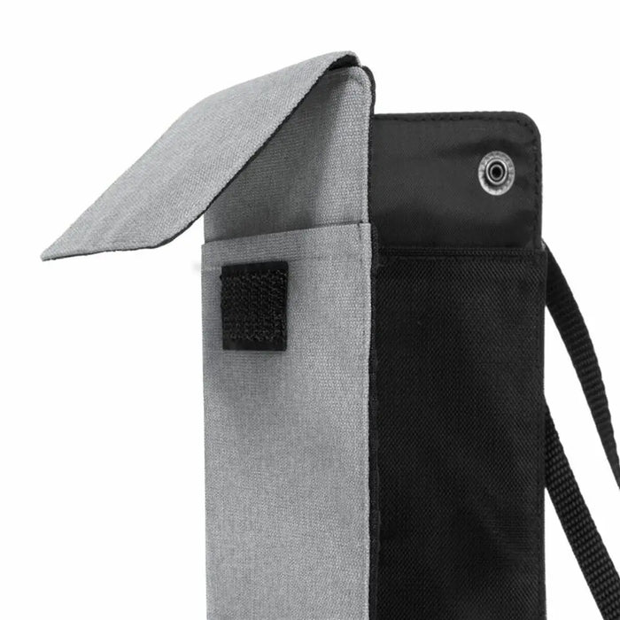 Чанта за През Рамо Daller Pouch Eastpak Sunday