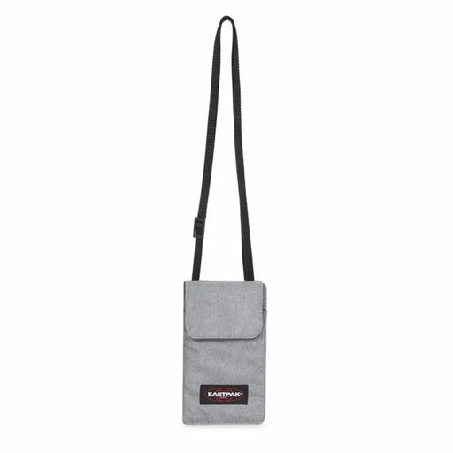 Чанта за През Рамо Daller Pouch Eastpak Sunday