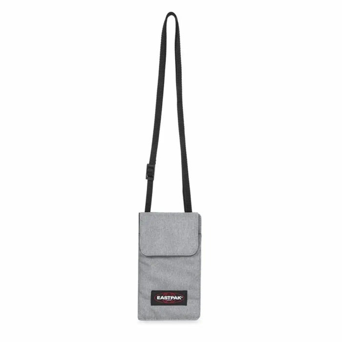 Чанта за През Рамо Daller Pouch Eastpak Sunday