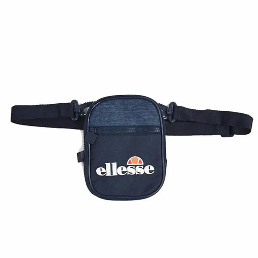 Чанта за През Рамо Ellesse Templeton
