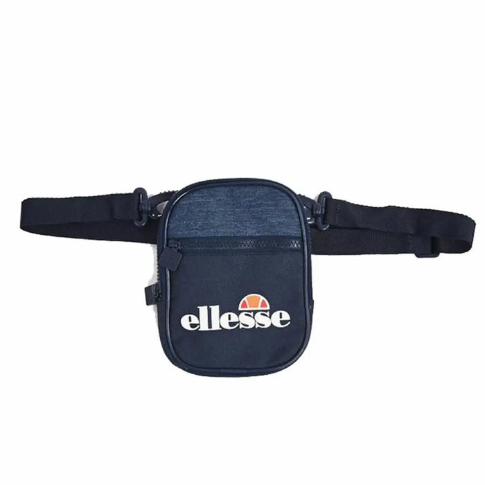 Чанта за През Рамо Ellesse Templeton