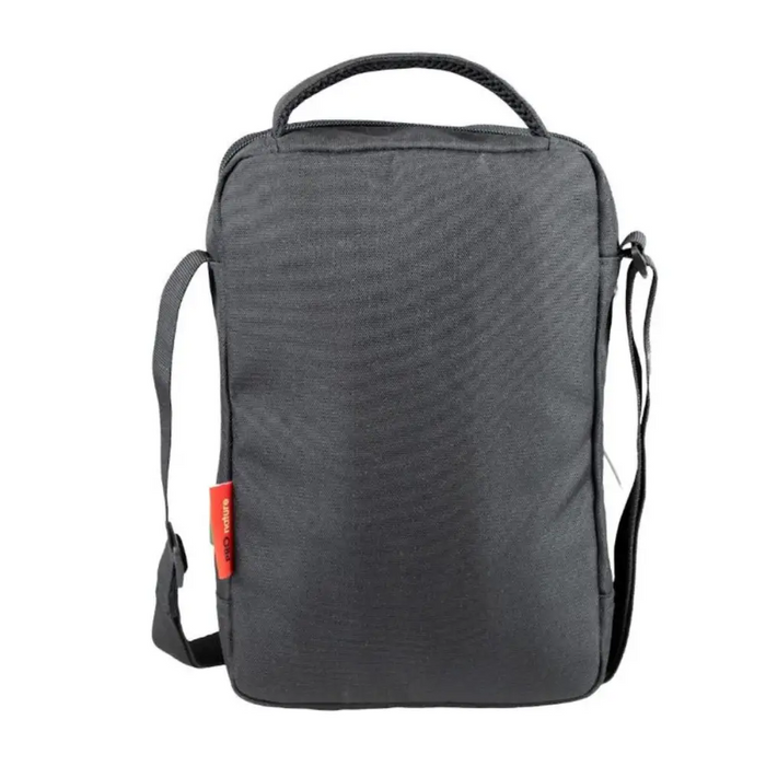 ЧАНТА ЗА ПРЕЗ РАМО GUIDE TRAVELLER