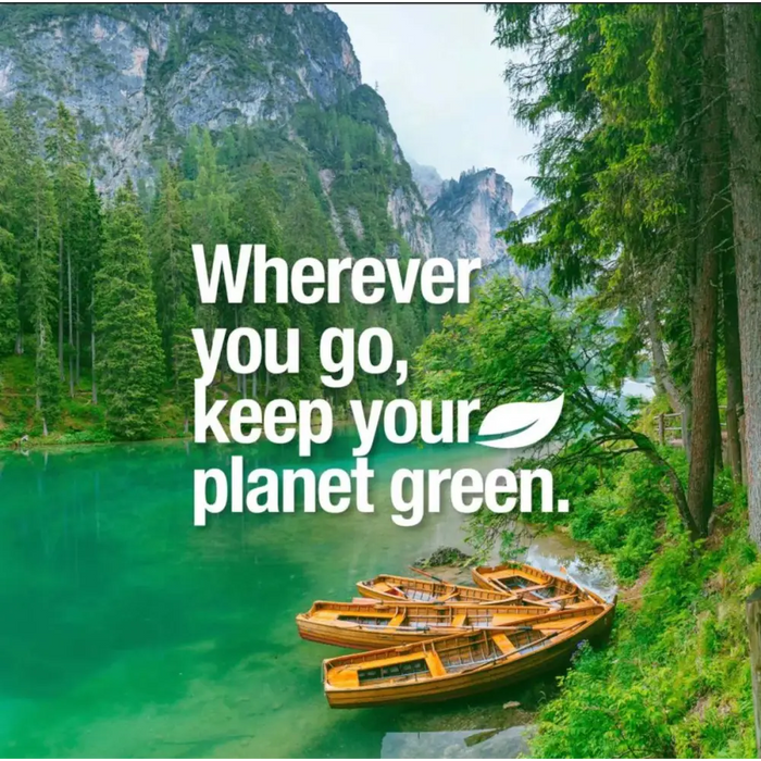 ЧАНТА ЗА ПРЕЗ РАМО GUIDE TRAVELLER