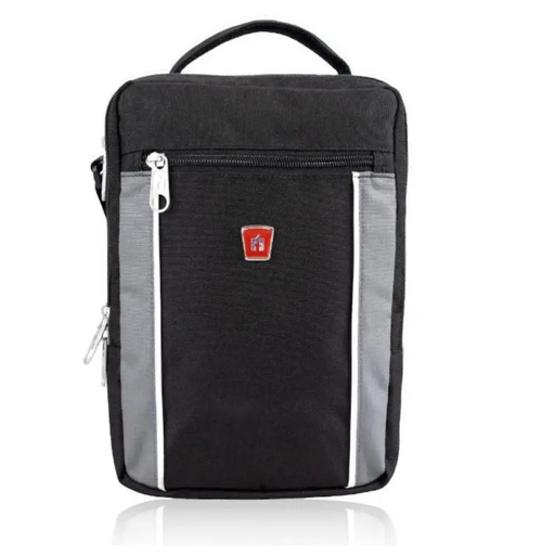 ЧАНТА ЗА ПРЕЗ РАМО GUIDE TRAVELLER