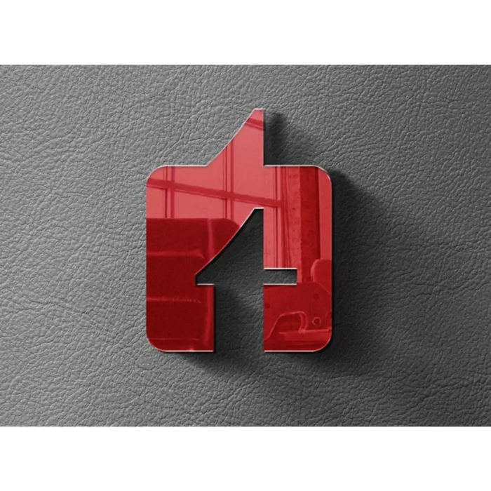 ЧАНТА ЗА ПРЕЗ РАМО GUIDE TRAVELLER