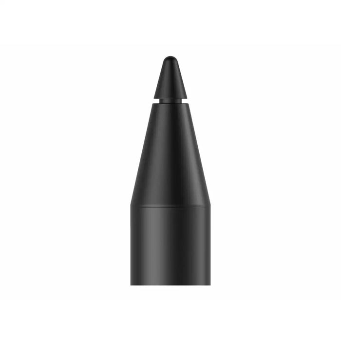 Чанта за През Рамо HP 93Z27AA#ABB Черен