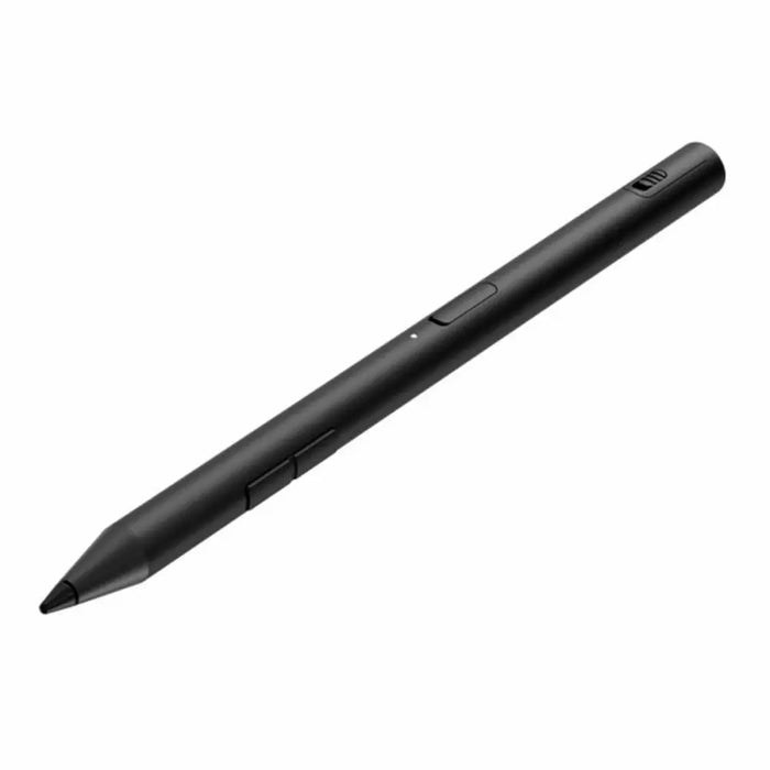 Чанта за През Рамо HP 93Z27AA#ABB Черен