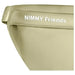 Чанта за през рамо Nimmy Crossbody Cool&Cute 2.0 Cat