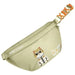 Чанта за през рамо Nimmy Crossbody Cool&Cute 2.0 Cat