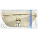 Чанта за през рамо Nimmy Crossbody Cool&Cute 2.0 Cat