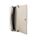 Чанта за Рамо Michael Kors 32F4SJ6C8K-SILVER Сив 22 x 14 x