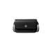 Чанта за Рамо Michael Kors 35F4GTVC1L-BLACK Черен 21 x 14 x