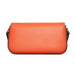 Чанта за Рамо Michael Kors 35F4GTVC1L-RED-CLAY Оранжев 21 x