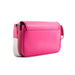 Чанта за Рамо Michael Kors 35R5S2BM8L-DRAGONFRUIT Розов 23