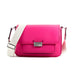 Чанта за Рамо Michael Kors 35R5S2BM8L-DRAGONFRUIT Розов 23