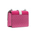 Чанта за Рамо Michael Kors 35S5SGRC5V-DRAGONFRUIT Розов