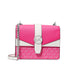 Чанта за Рамо Michael Kors 35S5SGRC5V-DRAGONFRUIT Розов