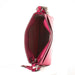Чанта за Рамо Michael Kors 35T4STVC5L-DRAGONFRUIT Розов 22