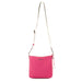 Чанта за Рамо Michael Kors 35T4STVC5L-DRAGONFRUIT Розов 22