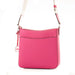 Чанта за Рамо Michael Kors 35T4STVC5L-DRAGONFRUIT Розов 22