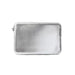 Чанта за Рамо Michael Kors 35T5STTC3K-SILVER Сив 23 x 15 x