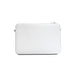 Чанта за Рамо Michael Kors 35T5STTC3Y-OPTIC-WHITE Бял 24 x