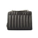 Чанта за Рамо Michael Kors WHITNEY-BLACK Черен 20 x 15 x 9