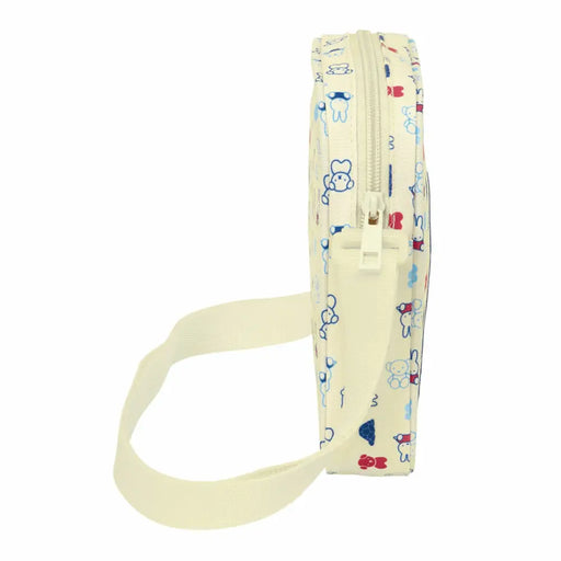 Чанта за Рамо Miffy Buddy 16 x 18 x 4 cm