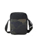 Чанта за Рамо Rip Curl No Idea Pouch Search Camo Черен