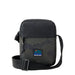 Чанта за Рамо Rip Curl No Idea Pouch Search Camo Черен