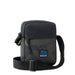 Чанта за Рамо Rip Curl No Idea Pouch Search Camo Черен
