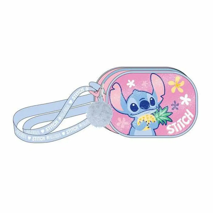 Чанта за Рамо Stitch
