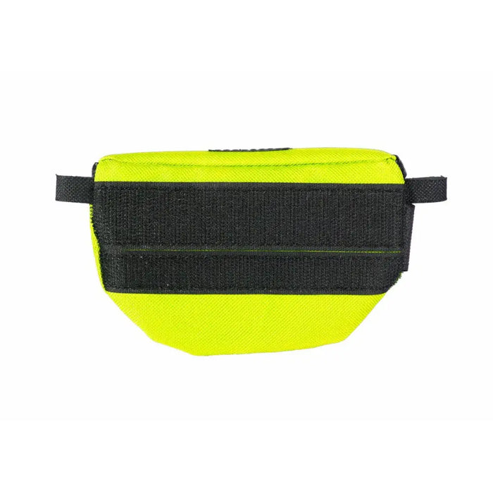 Чанта за сбруя Julius K9 Baby Mini 1 Baby 1 - Mini-Mini 2