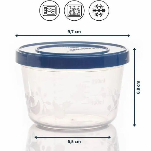 Чанта за Смяна на Пелени ThermoBaby