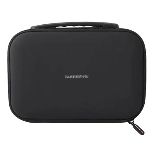 Чанта за съхранение SUNNYLIFE Combo за DJI Neo черна