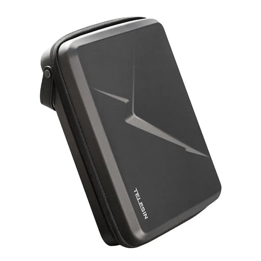 Чанта за съхранение Telesin EVA за DJI Action 3/4/5 (размер