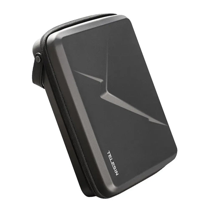 Чанта за съхранение Telesin EVA за DJI Action 3/4/5 (размер