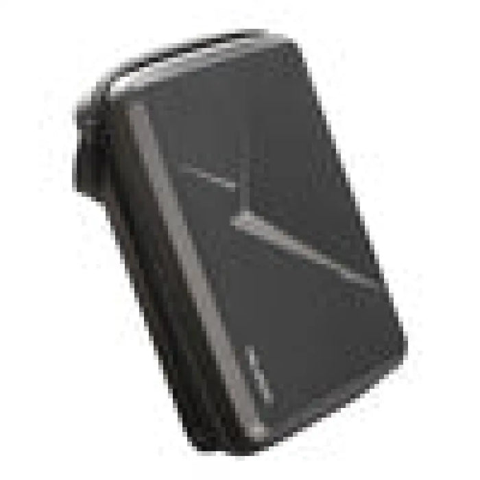 Чанта за съхранение Telesin EVA за DJI Action 3/4/5 (размер