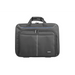 Чанта за тефтер Natec DOBERMAN 17.3’’ Черна
