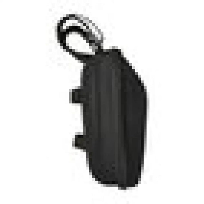 ЧАНТА ЗА ТРОТИНЕТКА SEGWAY PJ07GB BLACK