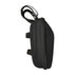 ЧАНТА ЗА ТРОТИНЕТКА SEGWAY PJ07GB BLACK