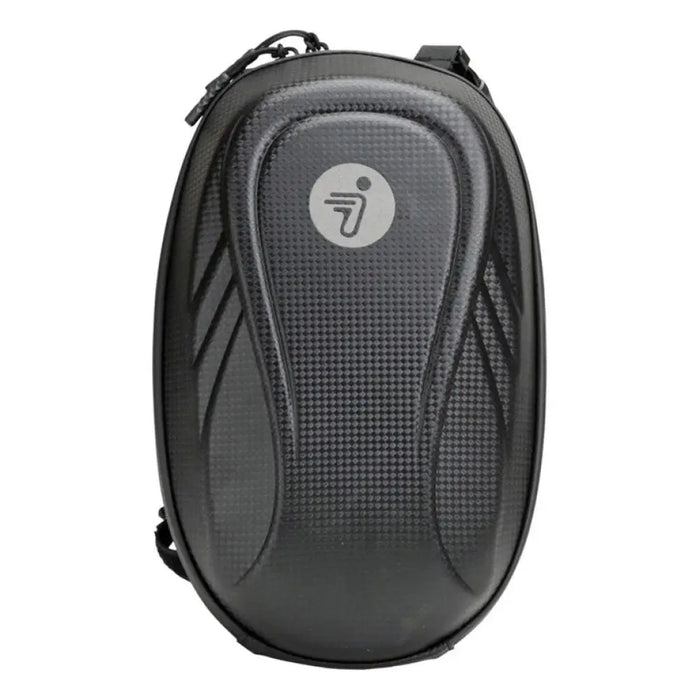 ЧАНТА ЗА ТРОТИНЕТКА SEGWAY PJ39SJGB BLAC