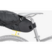 Чанта за велосипед Topeak Loader Backloader (под седло 15