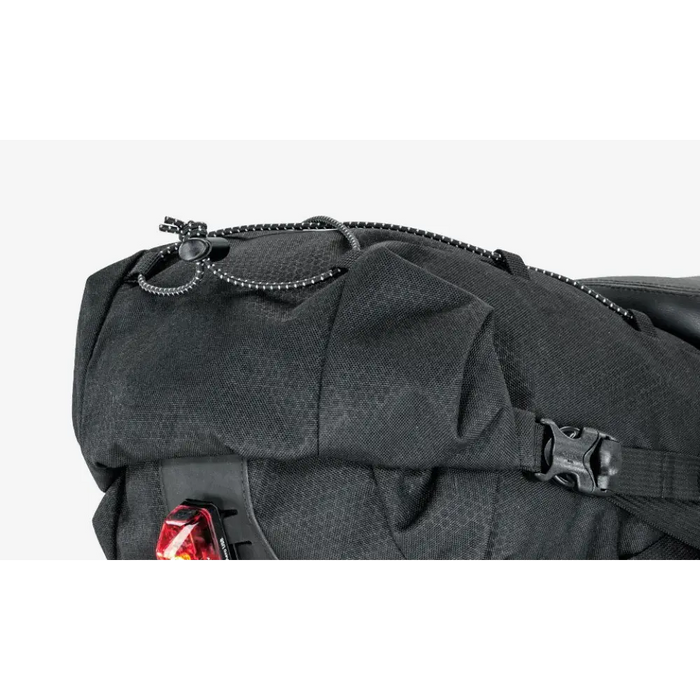 Чанта за велосипед Topeak Loader Backloader (под седло 15