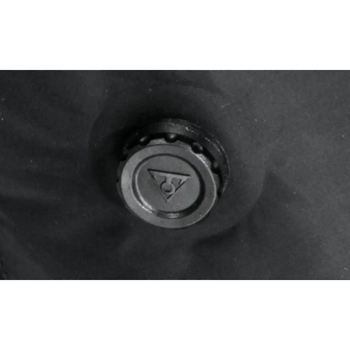 Чанта за велосипед Topeak Loader Backloader (под седло 15