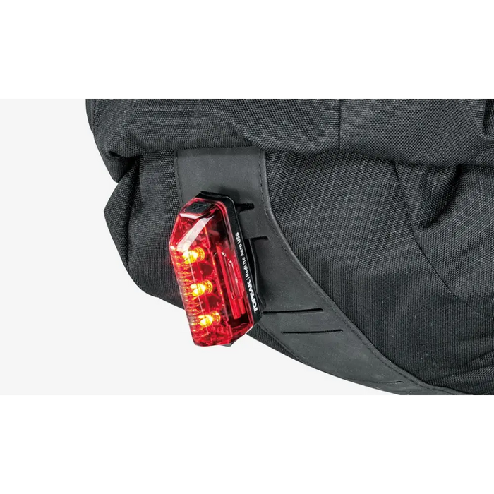 Чанта за велосипед Topeak Loader Backloader (под седло 15