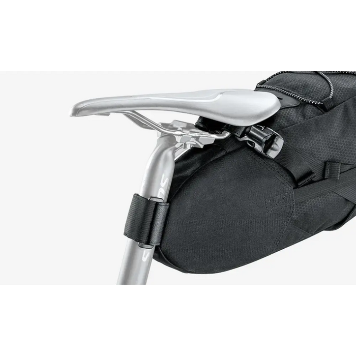 Чанта за велосипед Topeak Loader Backloader (под седло 15