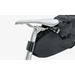 Чанта за велосипед Topeak Loader Backloader (под седло 15